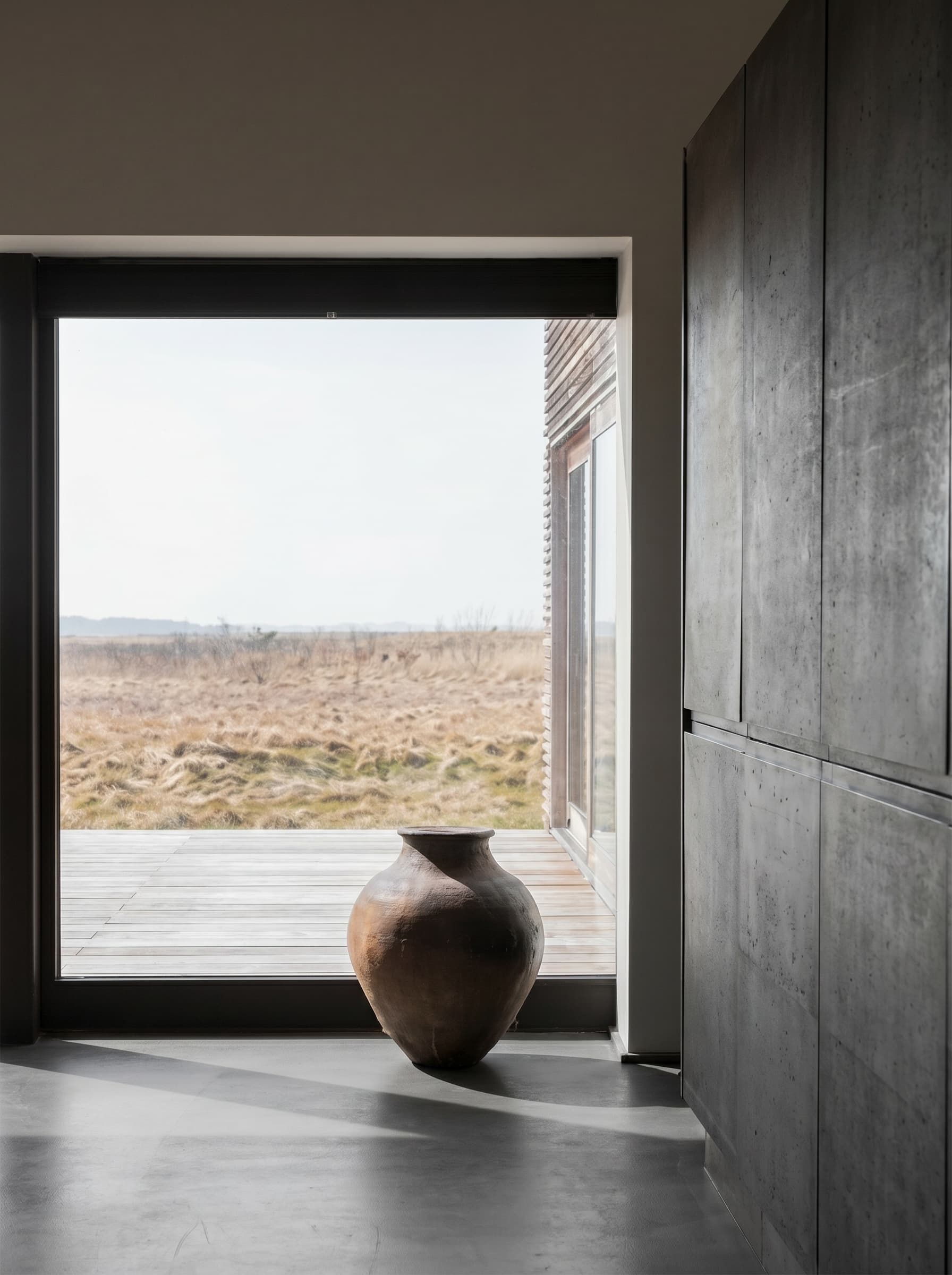 Contact Belinda Nwt.