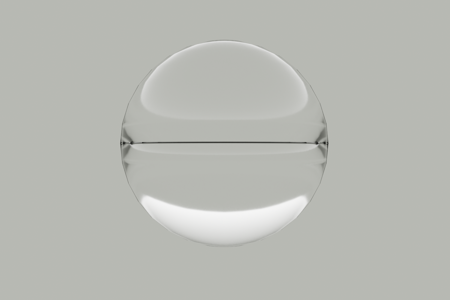 Airy-0 Mars — Détail packaging