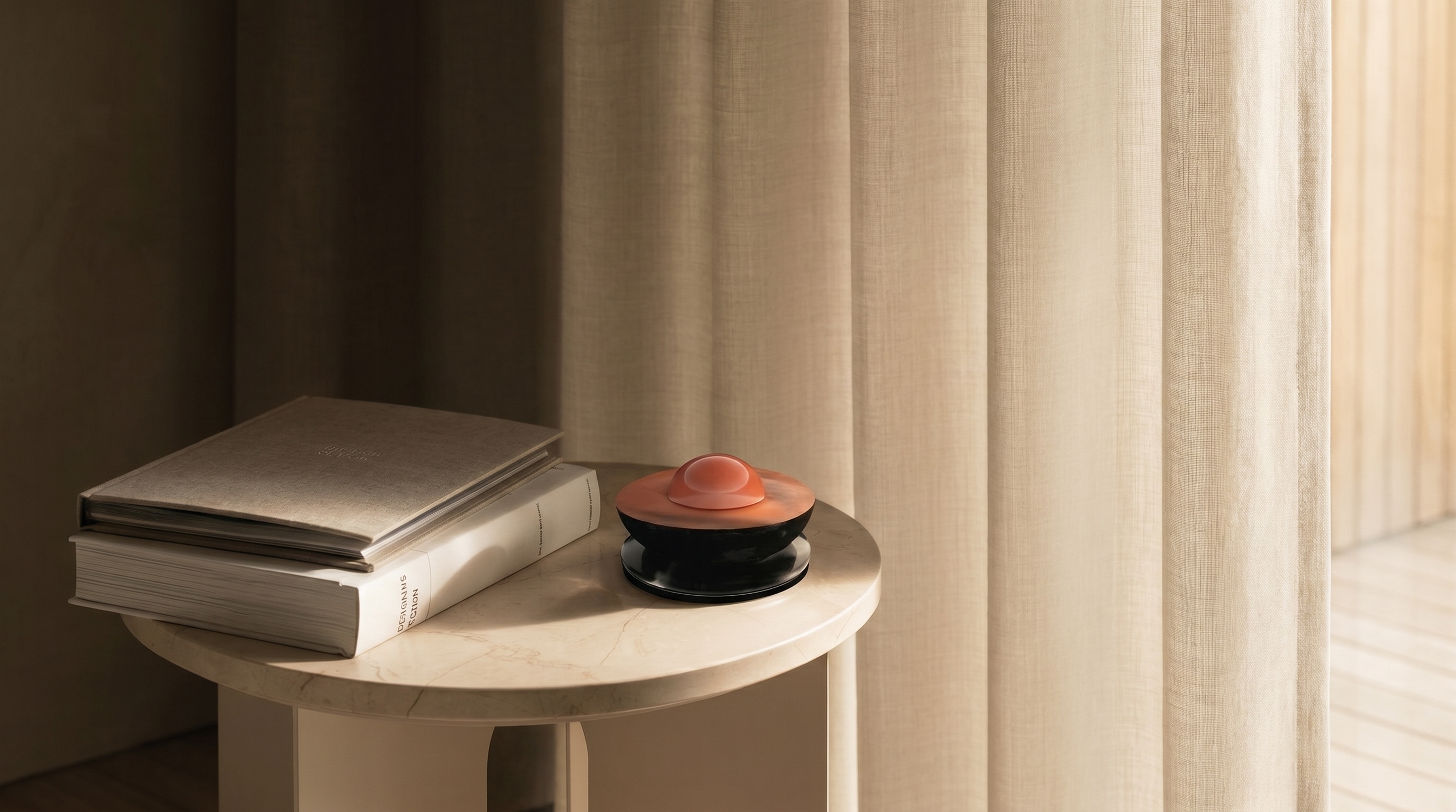 Airy-0 Mars — Mise en situation