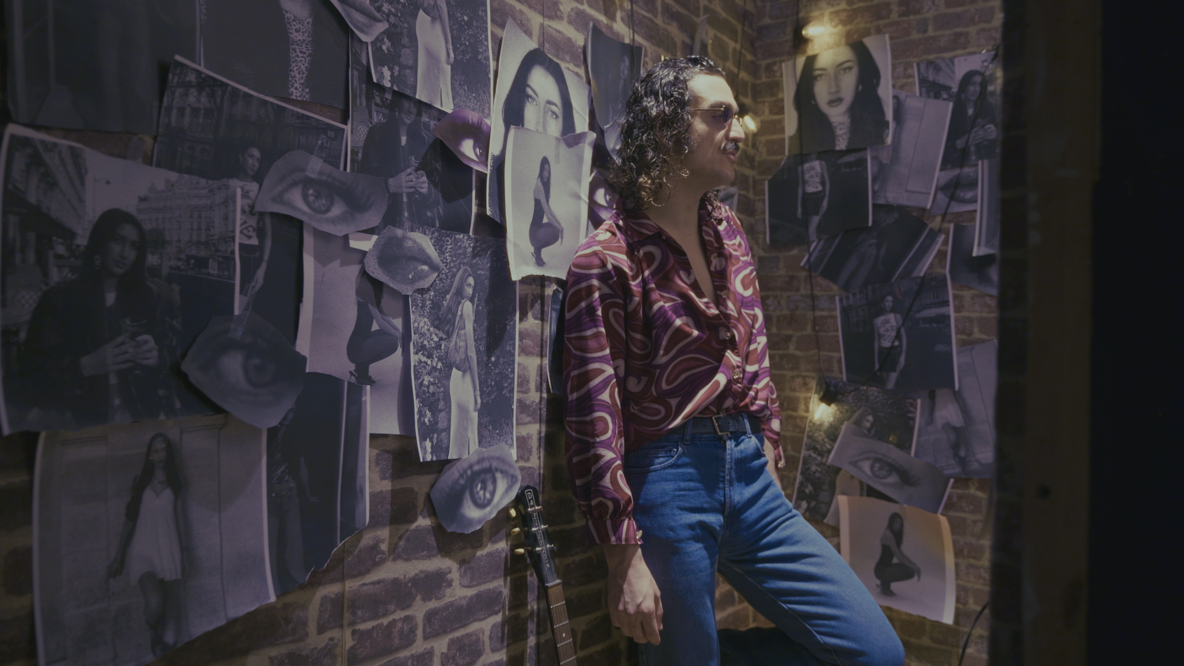 DALLEN — Capture clip 2