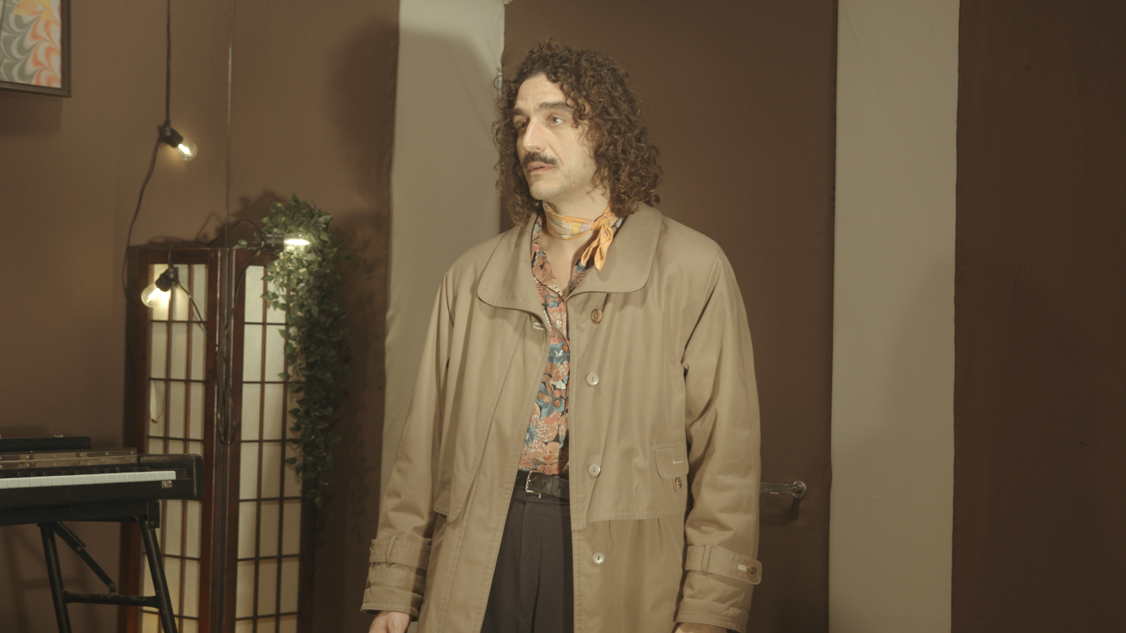 DALLEN — Capture clip 3