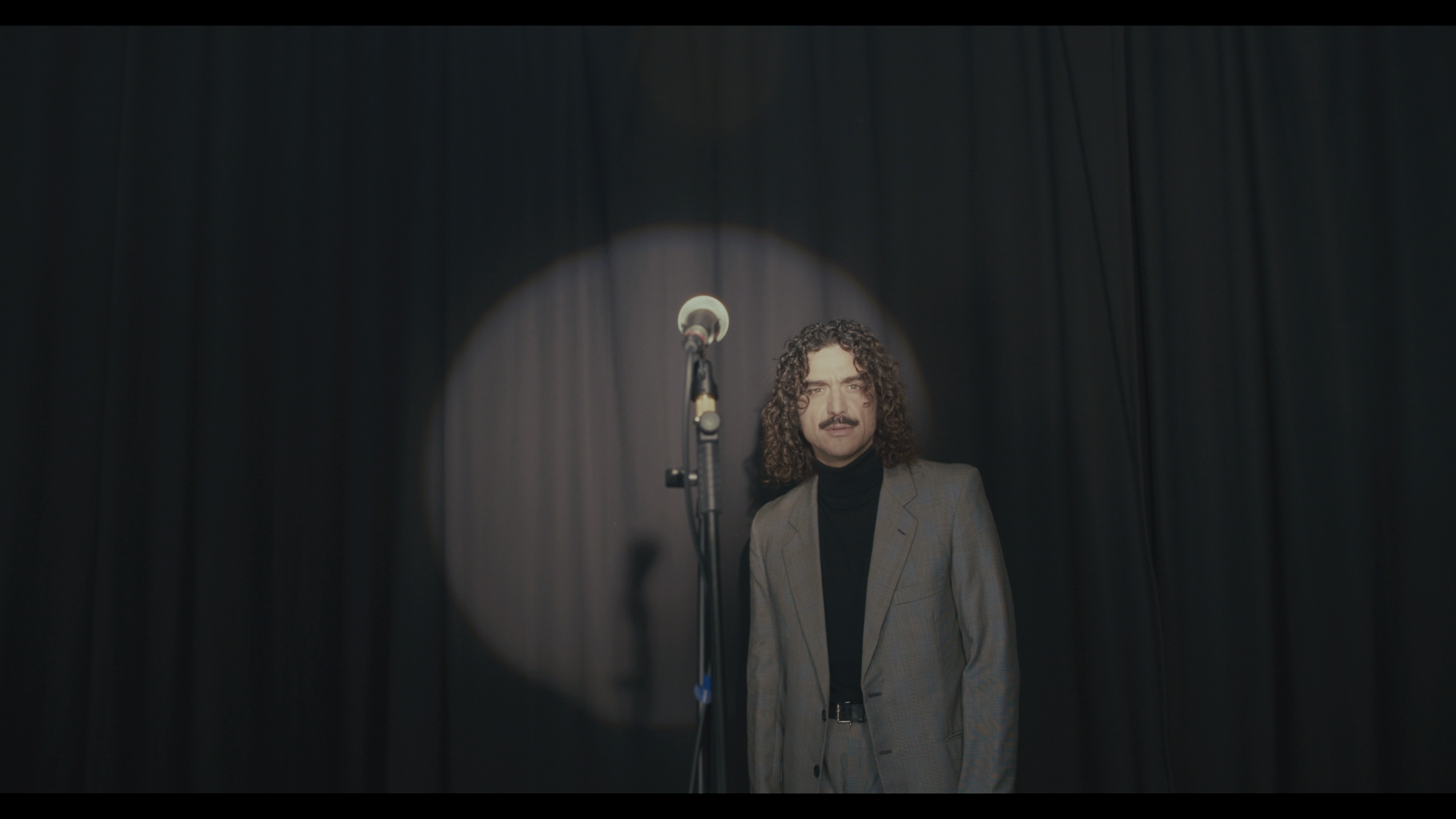 DALLEN — Capture clip 4