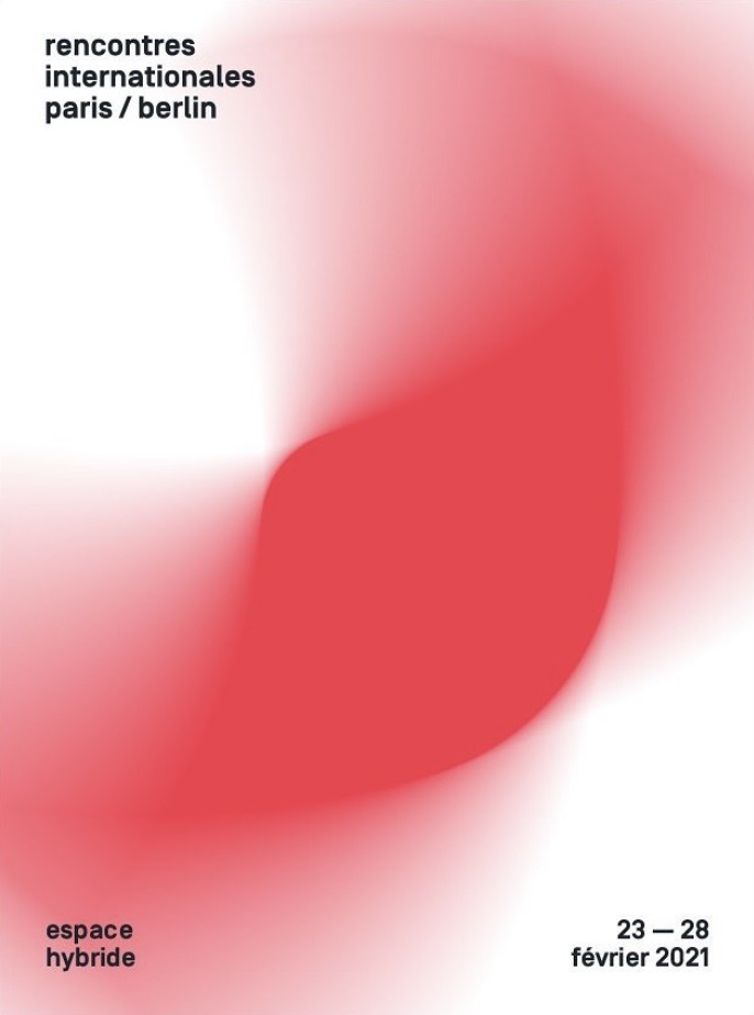 Affiche RIPBM — Déclinaison 1