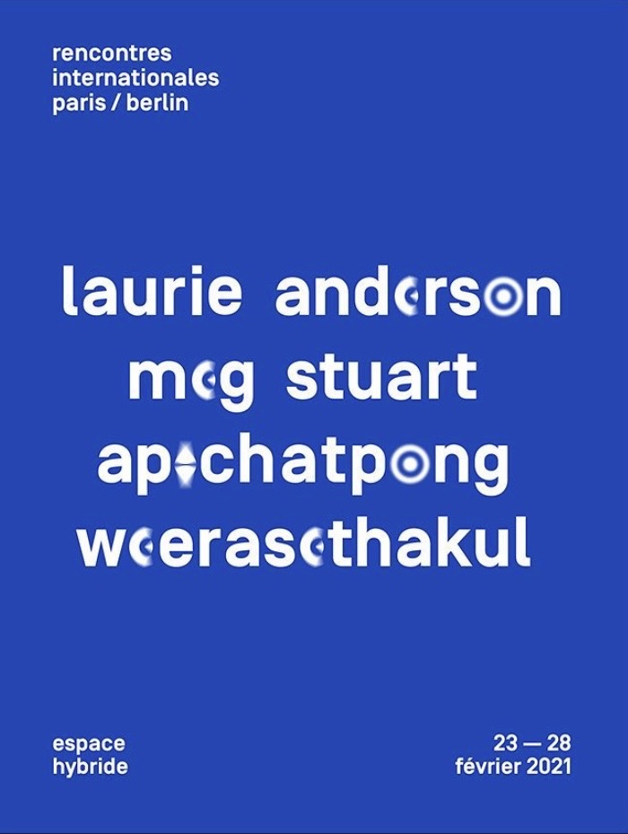 Charte graphique — Couleurs